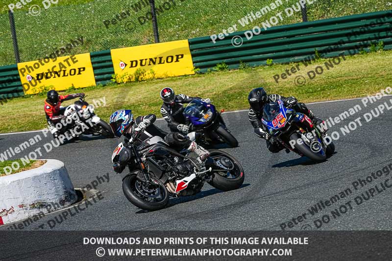 enduro digital images;event digital images;eventdigitalimages;mallory park;mallory park photographs;mallory park trackday;mallory park trackday photographs;no limits trackdays;peter wileman photography;racing digital images;trackday digital images;trackday photos